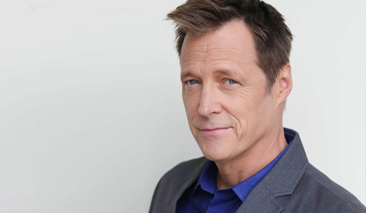 Matthew Ashford