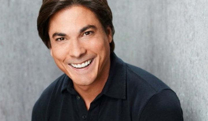 Bryan Dattilo