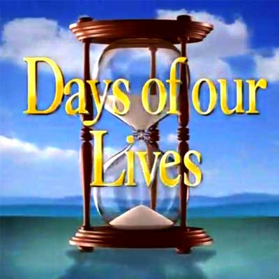 DAYS Recaps